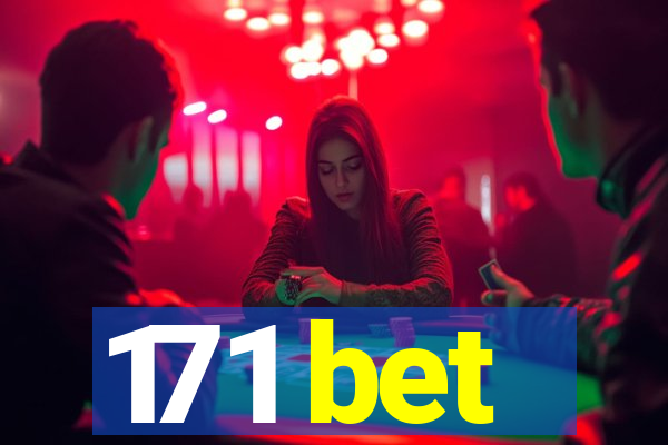 171 bet